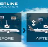 Crystal Cabin Award 2017