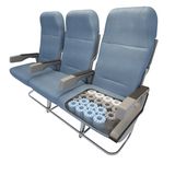 Crystal Cabin Award 2017