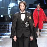 Gabriel-Kane Day-Lewis