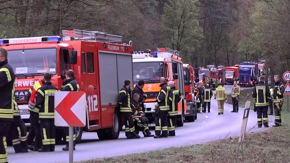nachrichten deutschland köln bonn