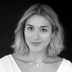 Katharina Fuchs