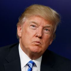 Hans-Ulrich Jörges' Klartext: Trumps Weg in den Krieg