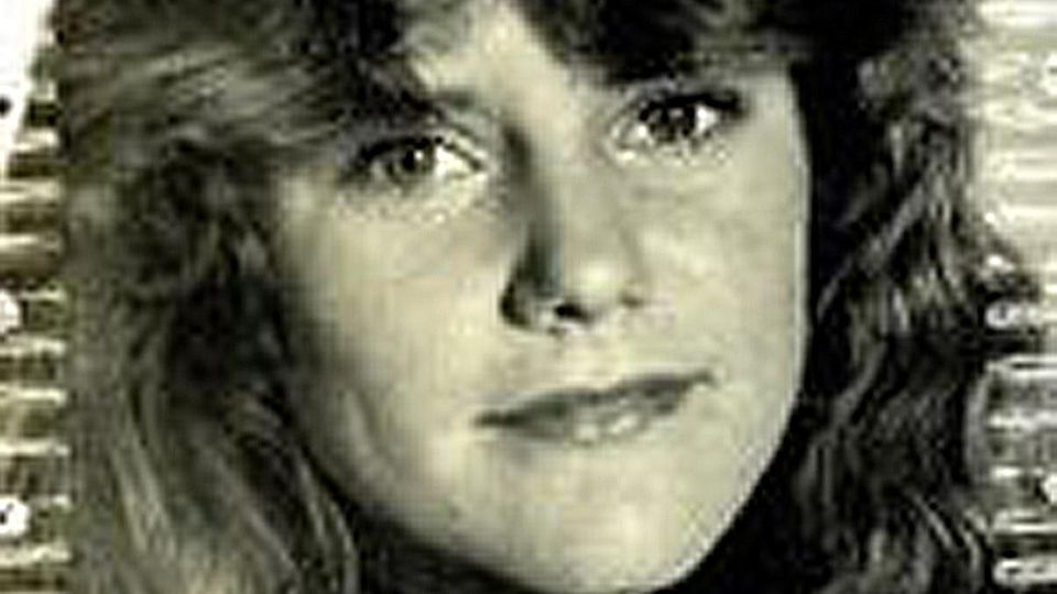 Lolita Brieger Lolita Brieger wurde im Jahr 1982 ermordet. Knapp dreißig Jahre später überführte die Polizei den Täter. Es war ihr damaliger Freund