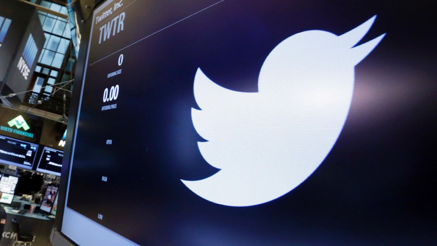 Twitter