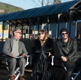 Germany's Next Topmodel