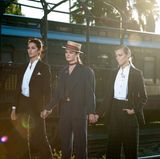 Germany's Next Topmodel