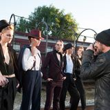 Germany's Next Topmodel