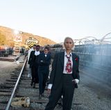 Germany's Next Topmodel