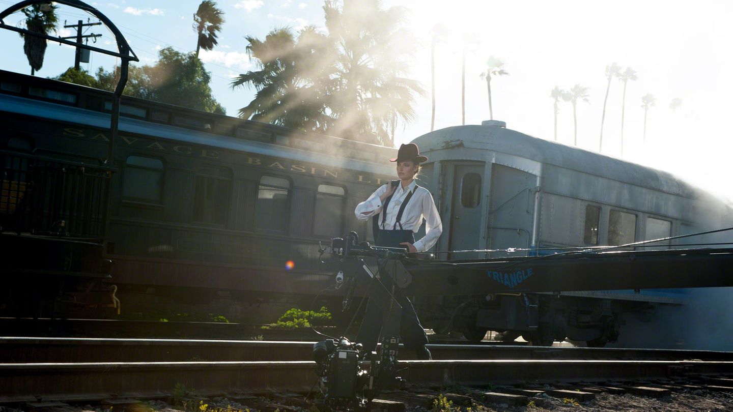 Germany's Next Topmodel