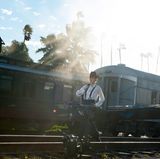 Germany's Next Topmodel