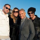 Germany's Next Topmodel