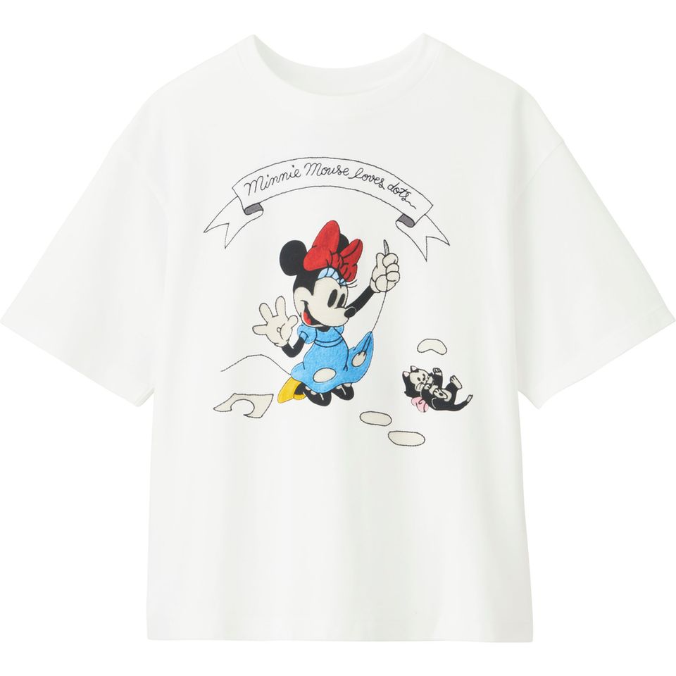 Uniqlo