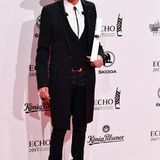 Marius Müller-Westernhagen