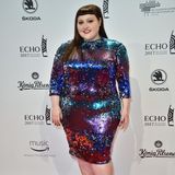 Beth Ditto
