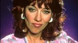 Peggy Bundy