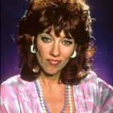 Peggy Bundy