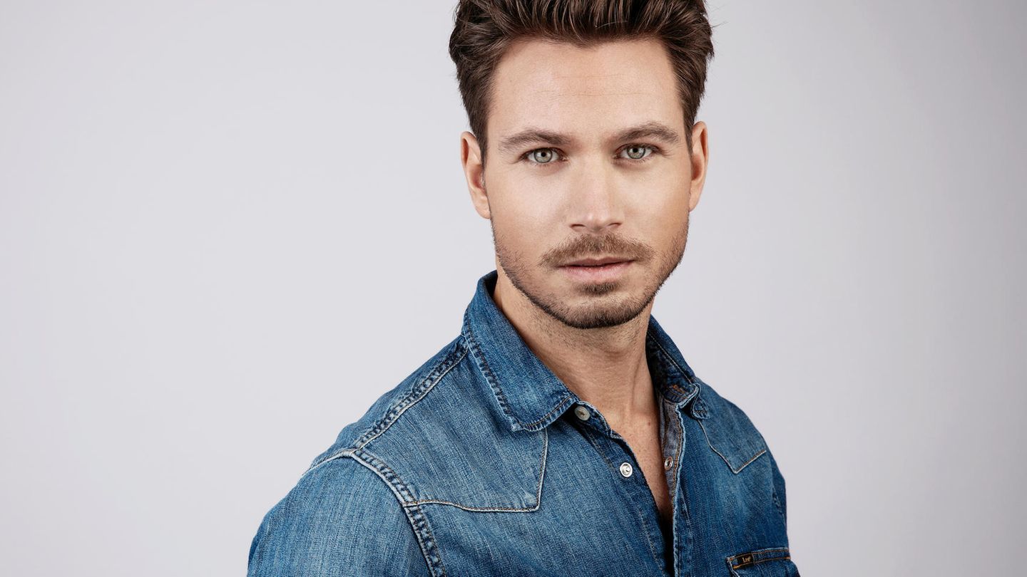 Sebastian Pannek
