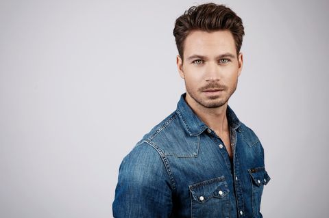 Sebastian Pannek