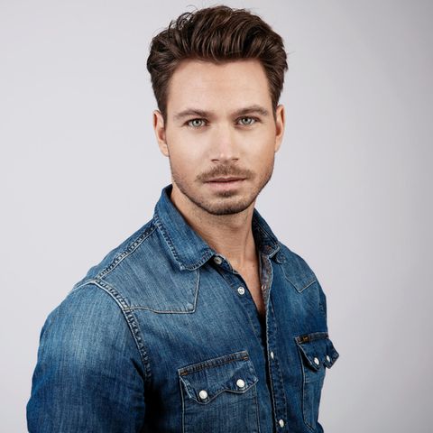 Sebastian Pannek