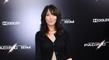 Katey Sagal