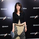 Katey Sagal