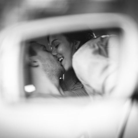 Fahrstunden mit Sex bezahlen: In den Niederlanden kein Problem