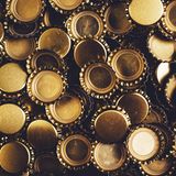 Afrika: Kronkorken als Zahlungsmittel