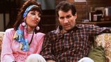 Peggy und Al Bundy