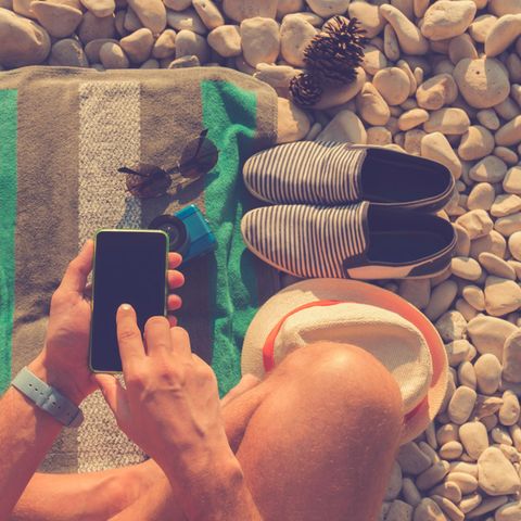 Life Hacks: 5 praktische Tipps für den nächsten Urlaub