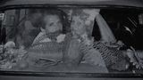 Rosângela Rennó, Cerimônia do Adeus series, 1997–2003    C-print face-mounted on Plexiglas, 50 × 68 cm    Courtesy of the artist/Cristina Guerra Contemporary Art