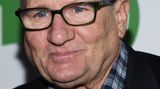 Ed O'Neill