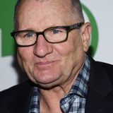 Ed O'Neill
