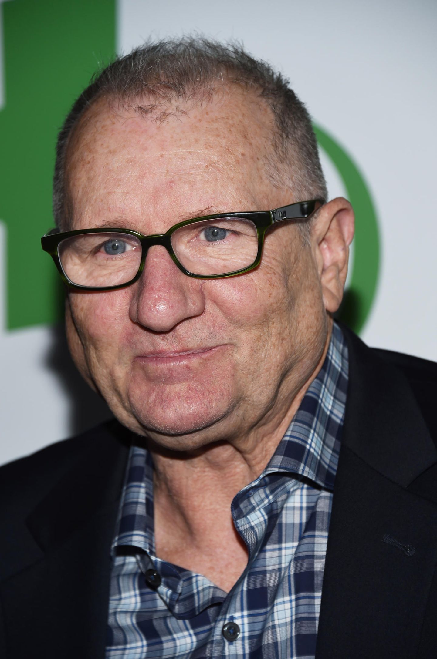 Ed O'Neill