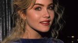Christina Applegate