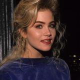 Christina Applegate