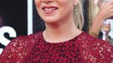 Christina Applegate