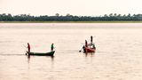 Amazonas
