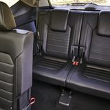 VW Atlas 3.6 V6 4motion