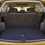 VW Atlas 3.6 V6 4motion