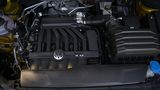 VW Atlas 3.6 V6 4motion
