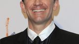 David Faustino
