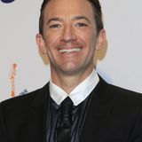 David Faustino