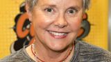 Amanda Bearse