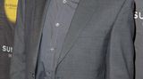 David Garrison