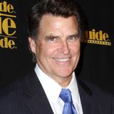 Ted McGinley