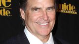 Ted McGinley