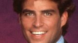 Jefferson D’Arcy