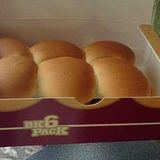 Burger King's Burger Shots  In den 1980er Jahren hießen sie "Burger Bundles", dann "Burger Buddies" und in den späten 2000er Jahren "Burger Shots". Die Änderung des Namens hat nichts geholfen: Die kleinen Burgerbrötchen wollte einfach keiner haben.