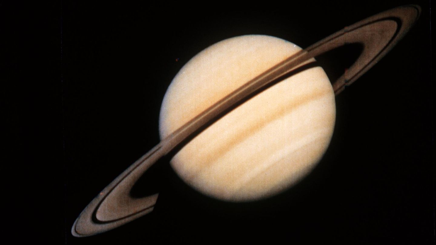 Mission Voyager - Todesflug Zum Planeten Trion Mission Voyager - Todesflug Zum Planeten Trion