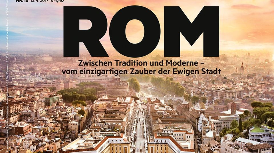100 Jahre Russische Revolution: Dem langen Siechtum der Monarchie folgt der zähe Siegeszug Lenins